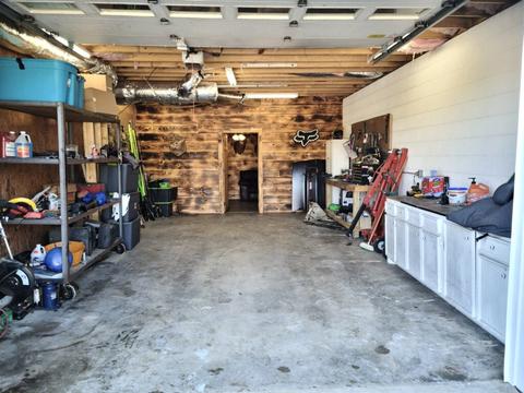 8 Allison Dr, Loretto, TN 38469 photo 15