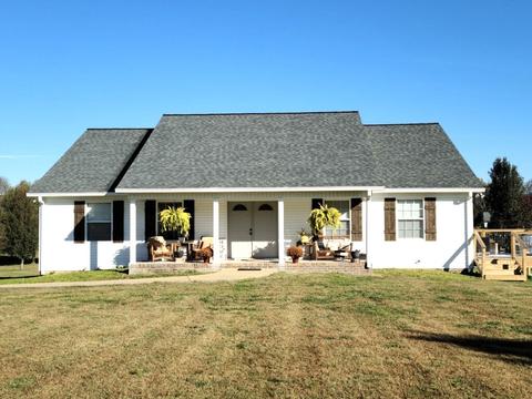8 Allison Dr, Loretto, TN 38469 photo 1