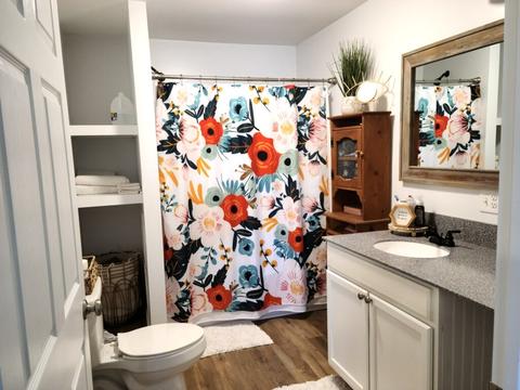 8 Allison Dr, Loretto, TN 38469 photo 4