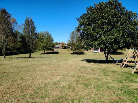 8 Allison Dr, Loretto, TN 38469 photo 17