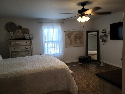 8 Allison Dr, Loretto, TN 38469 photo 11