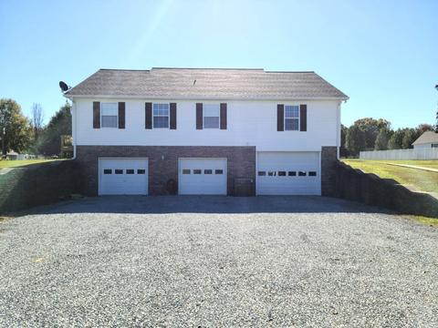 8 Allison Dr, Loretto, TN 38469 photo 2