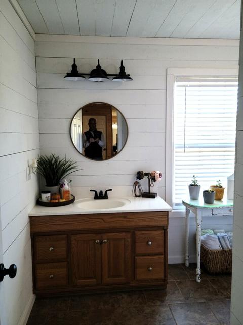 8 Allison Dr, Loretto, TN 38469 photo 9