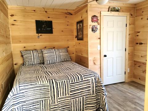 8 Allison Dr, Loretto, TN 38469 photo 12