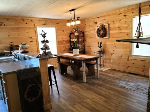 8 Allison Dr, Loretto, TN 38469 photo 5
