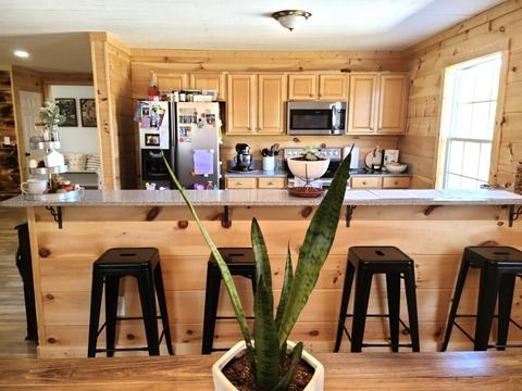 8 Allison Dr, Loretto, TN 38469 photo 7