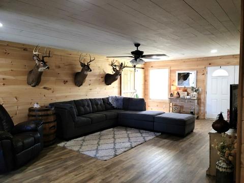 8 Allison Dr, Loretto, TN 38469 photo 10