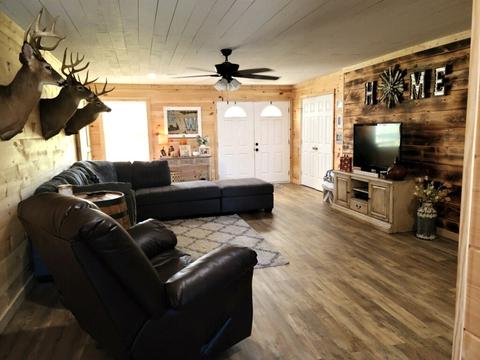 8 Allison Dr, Loretto, TN 38469 photo 8