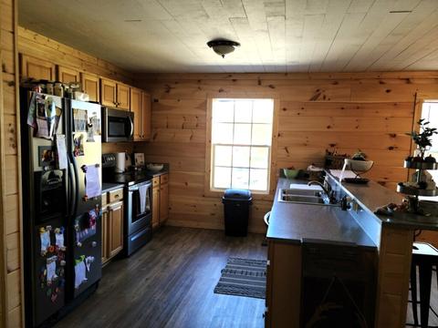 8 Allison Dr, Loretto, TN 38469 photo 6