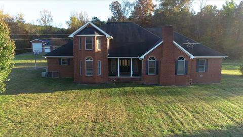 477 Duncan Rd, Centerville, TN 37033 photo 1