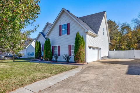 3627 Stevens Bnd, Murfreesboro, TN 37127 photo 2
