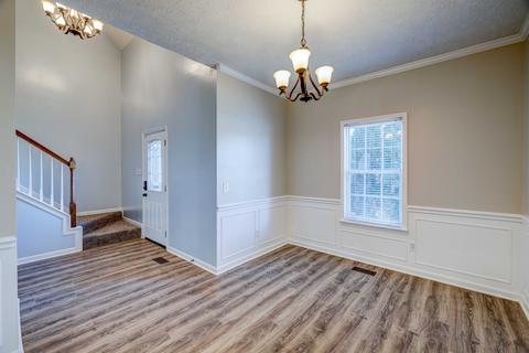 3627 Stevens Bnd, Murfreesboro, TN 37127 photo 14