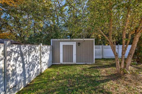 3627 Stevens Bnd, Murfreesboro, TN 37127 photo 38