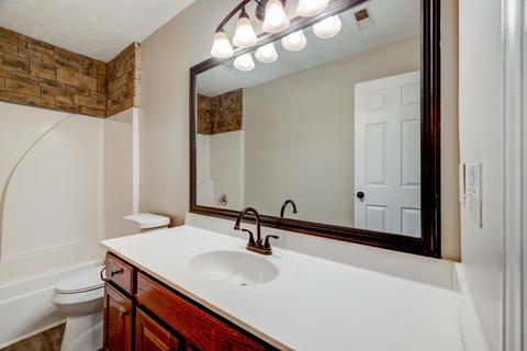 3627 Stevens Bnd, Murfreesboro, TN 37127 photo 30