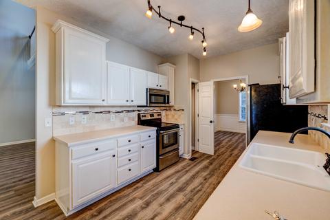 3627 Stevens Bnd, Murfreesboro, TN 37127 photo 11
