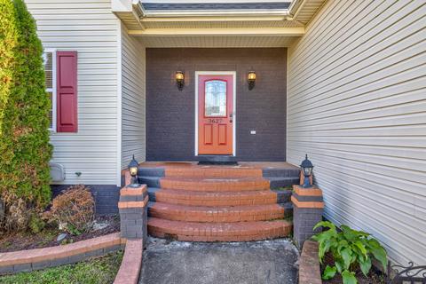 3627 Stevens Bnd, Murfreesboro, TN 37127 photo 4