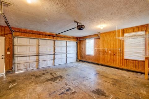 3627 Stevens Bnd, Murfreesboro, TN 37127 photo 23