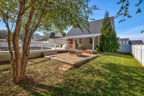 3627 Stevens Bnd, Murfreesboro, TN 37127 photo 37