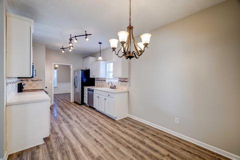 3627 Stevens Bnd, Murfreesboro, TN 37127 photo 12