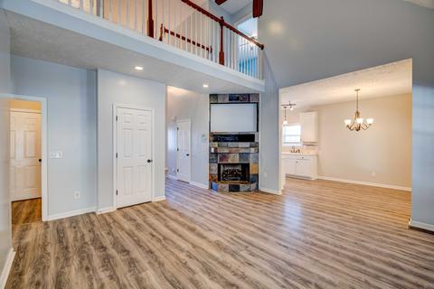 3627 Stevens Bnd, Murfreesboro, TN 37127 photo 8