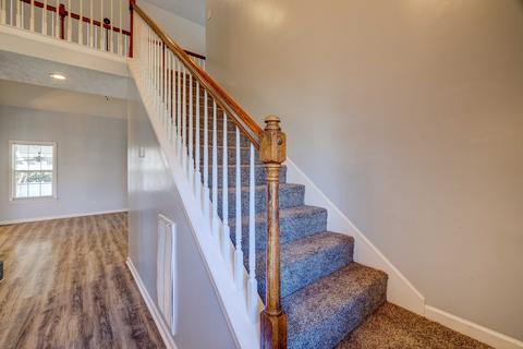 3627 Stevens Bnd, Murfreesboro, TN 37127 photo 25