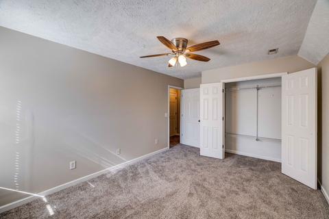 3627 Stevens Bnd, Murfreesboro, TN 37127 photo 29