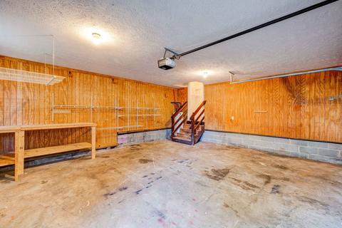 3627 Stevens Bnd, Murfreesboro, TN 37127 photo 24
