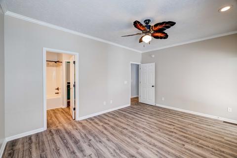 3627 Stevens Bnd, Murfreesboro, TN 37127 photo 18