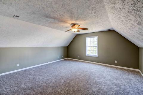 3627 Stevens Bnd, Murfreesboro, TN 37127 photo 32