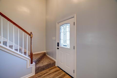 3627 Stevens Bnd, Murfreesboro, TN 37127 photo 6