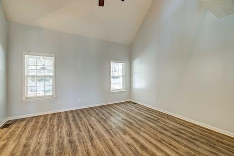 3627 Stevens Bnd, Murfreesboro, TN 37127 photo 7