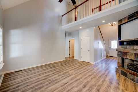 3627 Stevens Bnd, Murfreesboro, TN 37127 photo 9