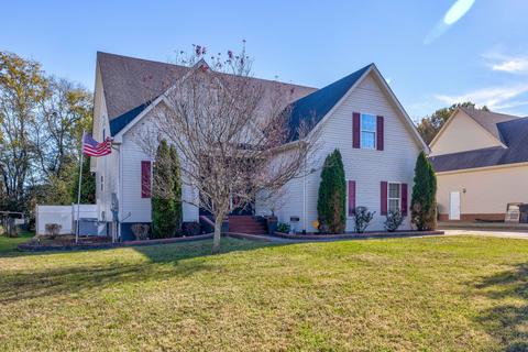 3627 Stevens Bnd, Murfreesboro, TN 37127 photo 3