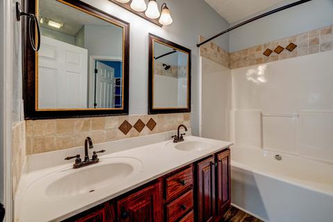 3627 Stevens Bnd, Murfreesboro, TN 37127 photo 20
