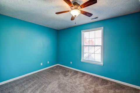 3627 Stevens Bnd, Murfreesboro, TN 37127 photo 26