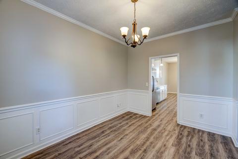 3627 Stevens Bnd, Murfreesboro, TN 37127 photo 15