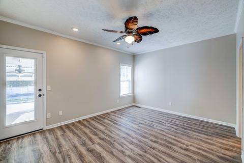 3627 Stevens Bnd, Murfreesboro, TN 37127 photo 17