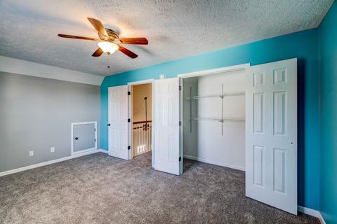 3627 Stevens Bnd, Murfreesboro, TN 37127 photo 27