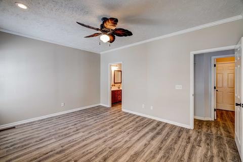 3627 Stevens Bnd, Murfreesboro, TN 37127 photo 19