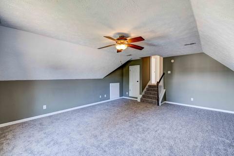3627 Stevens Bnd, Murfreesboro, TN 37127 photo 33