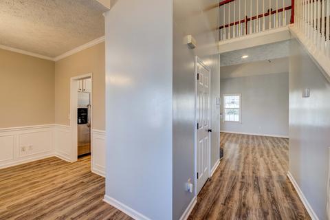 3627 Stevens Bnd, Murfreesboro, TN 37127 photo 5