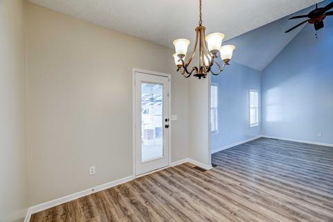 3627 Stevens Bnd, Murfreesboro, TN 37127 photo 13