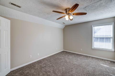 3627 Stevens Bnd, Murfreesboro, TN 37127 photo 28