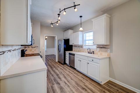 3627 Stevens Bnd, Murfreesboro, TN 37127 photo 10