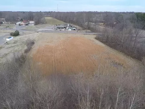 0 Hwy 431, Martin, TN 38237