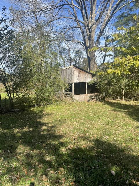 1434 John Windrow Rd, Eagleville, TN 37060 photo 7
