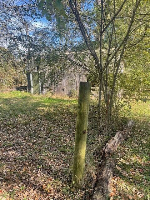 1434 John Windrow Rd, Eagleville, TN 37060 photo 6