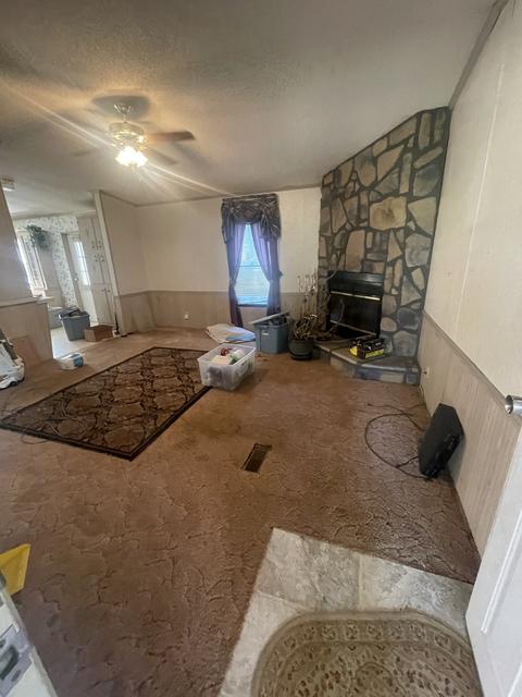 1434 John Windrow Rd, Eagleville, TN 37060 photo 3