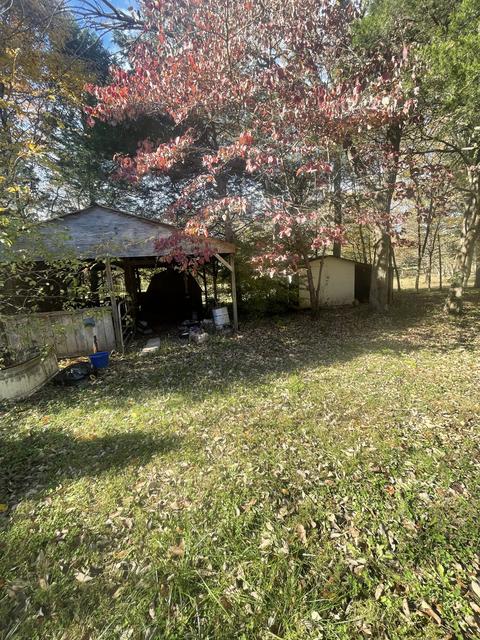 1434 John Windrow Rd, Eagleville, TN 37060 photo 5