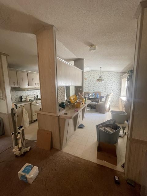 1434 John Windrow Rd, Eagleville, TN 37060 photo 4